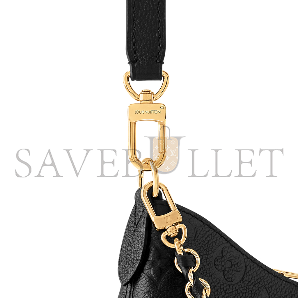 LOUIS VUITTON BOULOGNE M12930 (29*16*9.5cm) LOUIS VUITTON BOULOGNE M12930 (29*16*9.5cm)